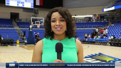 Minnesota Lynx vs Dallas Wings Highlights | Sylvia Fowles 27 Pts