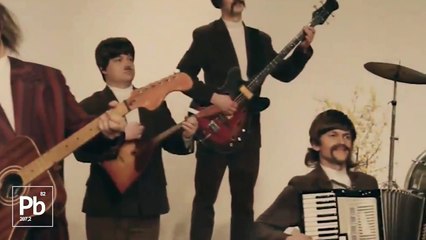 Без ВК и без ОК