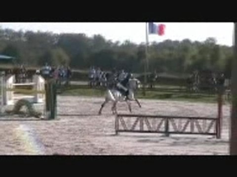 071006 Liverdy GP1 Magic Leam Pondi