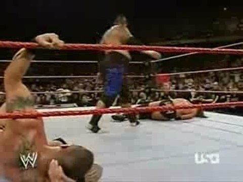 wwe mnr 10.08.07 part 3