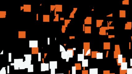 VIRAL DI MALAYSIA.....Najib tersasul gelar Wak Doyok jadi 'Wak Dogol'