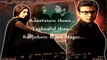 Wo HUMSAFAR Thaa - HUMSAFAR Title Song - HUM TV Pakistani Drama