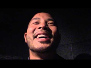 GGG Paid For Two Months Of Living for Another Fighter In Camp  EsNews Boxing