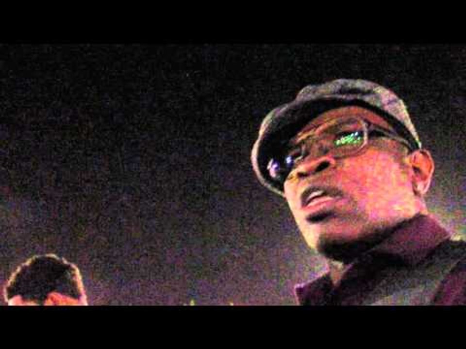 Kenny Porter & Shawn Porter on Thurman Danny Garcia Floyd Mayweather EsNews Boxing