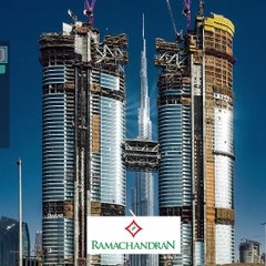 സ്‌കൈ ബ്രിഡ്ജ് ഒരുങ്ങുന്നു....!!! #News60  Subscribe to Anweshanam today: https://goo.gl/WKuN8s  Please Like our Page 