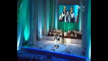 Nicolae si Nicusor Muresan - Recital Spectacol aniversar Nicolae Muresan - Satu Mare - 2017