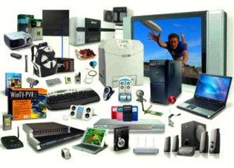 Bilim, Sanayi ve Teknoloji Bakanlığı Evde Kullanılan 64 Ürün İçin Toplatma Kararı Aldı