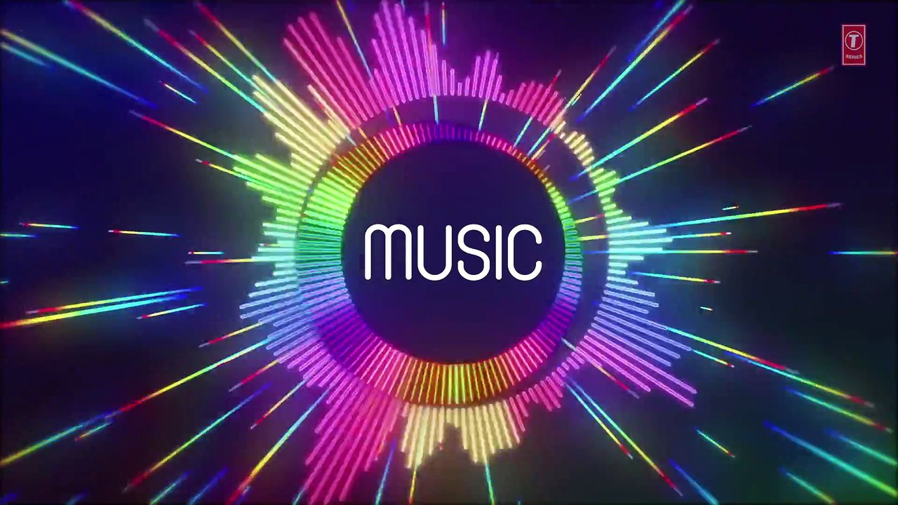 Zindagi Ki Talash Mein Lyrical Video  Saathi  Kumar Sanu