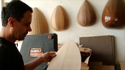 هذا الصباح-العود أهم الآلات الوترية في الموسيقية العربية