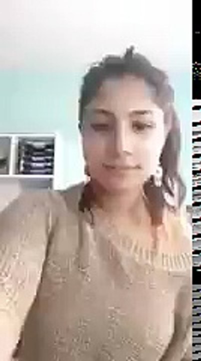 OMG This Girl Has a Serious Secret Talent