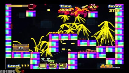 Gold Glutton Walkthrough All Levels 1 - 50 part 1/2