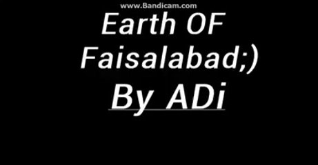 latest very funny Pakistani clips 2016