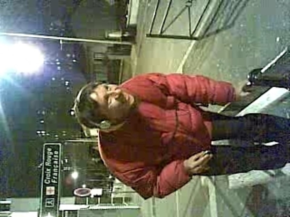 saint denis allende 93:kais ki cracc chooooo