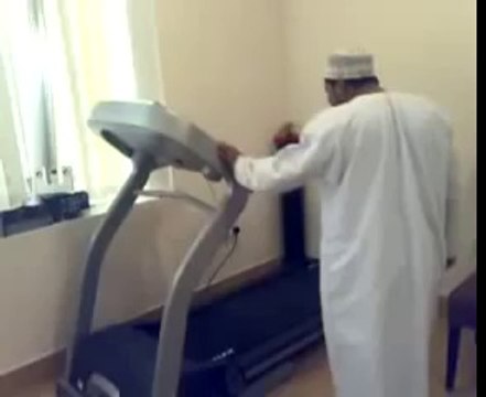 Latest Most Funny Comedy Video Clips for laughs !!