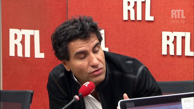 Macron a compris que le numérique est quelque chose de très positif