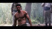 Chien.Binh.Huyen.Thoai-Savage.Dog-2017-Vietsub-720p_41_11