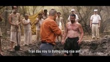 Chien.Binh.Huyen.Thoai-Savage.Dog-2017-Vietsub-720p_41_13