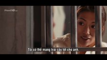 Chien.Binh.Huyen.Thoai-Savage.Dog-2017-Vietsub-720p_41_19