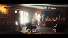 Chien.Binh.Huyen.Thoai-Savage.Dog-2017-Vietsub-720p_41_22