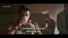 Chien.Binh.Huyen.Thoai-Savage.Dog-2017-Vietsub-720p_41_26