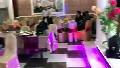 Adiga Music & Adiga Dance