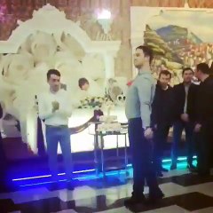 Adiga Qafa - Circassia