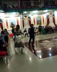 Adiga Wedding Video - www.youtube.com/kafkastube