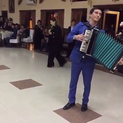 Adiga Wored - Adige Music