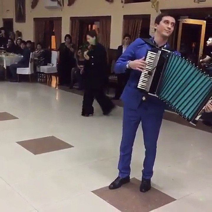 Adiga Wored - Adige Music