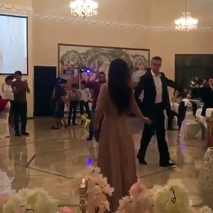 Adige Ceug - Adige Xeku