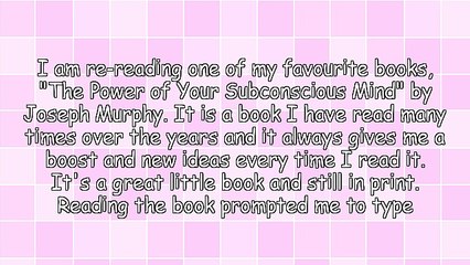 300 Days of Sunshine - A Place in the Sun