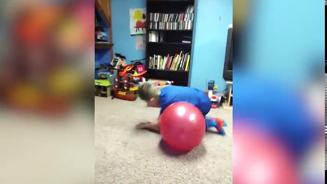 Best Fails of the Month NOVEMBER of 2016   Funny Fail Compilation