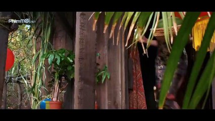 Chien.Binh.Huyen.Thoai-Savage.Dog-2017-Vietsub-720p_41_42