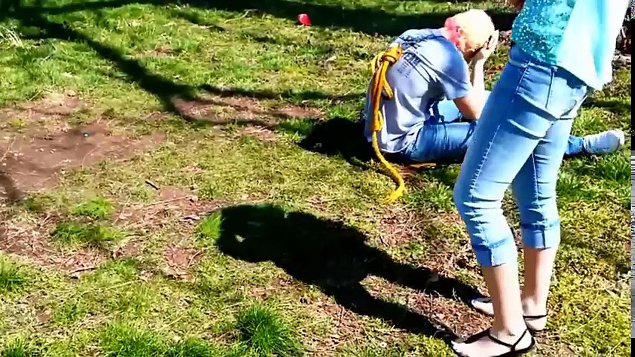 Best Fails of the Month October 2016, Week 1   Funny Fail Compilation