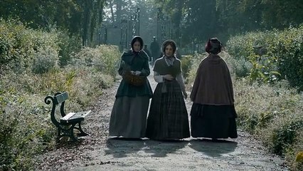 Dark Angel | 101 (Part 2)