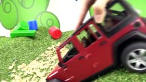 TRAIN SCHOOL! - Lightning McQueen - Toy Cars & Toy Trains Videasd