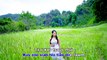 Hmong new song 2017-Ua tsaug koj tsis ua zoo rau kuv by kalia vue