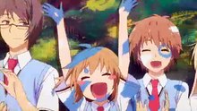 sakura sou