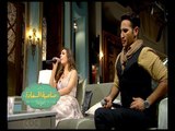 #CBCegy | #CBCPromo | الأثنين .. حلقة عن بليغ حمدي مع أحمد سعد وجنات في صاحبة السعادة