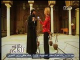 #هنا_العاصمة | حلقة خاصة من مجمع الاديان بمصر القديمة - الجزء الثالث