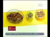 #الستات_مابيعرفوش_يطبخوا | فراخ بالكراميل والبطاطس - عاشوراء