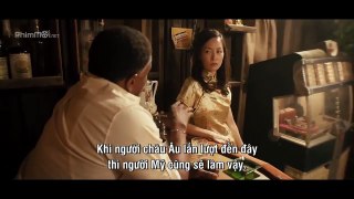 Chien.Binh.Huyen.Thoai-Savage.Dog-2017-Vietsub-720p_41_80