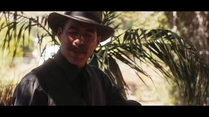 Chien.Binh.Huyen.Thoai-Savage.Dog-2017-Vietsub-720p_41_85