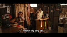 Chien.Binh.Huyen.Thoai-Savage.Dog-2017-Vietsub-720p_41_87