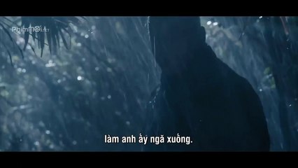 Chien.Binh.Huyen.Thoai-Savage.Dog-2017-Vietsub-720p_41_93