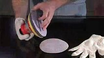 3M Clean Sanding Discs