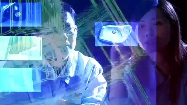 OEM vs Aftermarket Parts