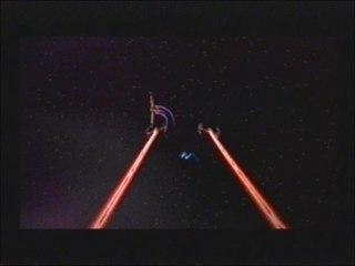 Star Wars: Jedi Starfighter # 02 - The Informant