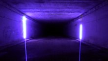 laser ideas