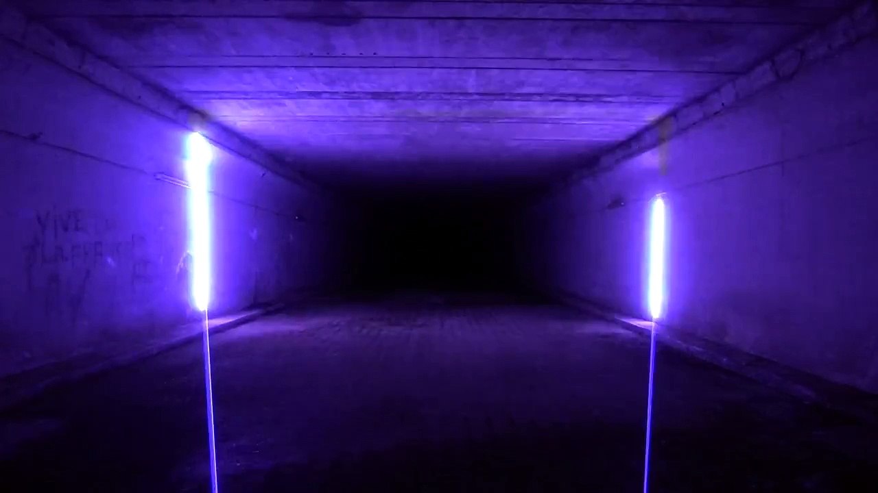laser ideas